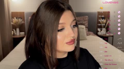 Ri online show from October 30, 10:22 pm