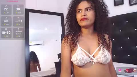 moonshadow_8 online show from December 1, 10:34 pm