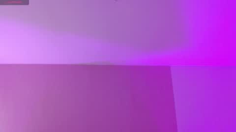 Moon  online show from November 8, 4:06 am