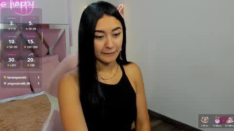 Moon  online show from February 9, 12:30 pm