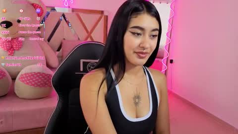 Moon  online show from September 15, 7:43 pm