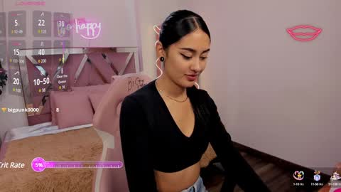 Moon  online show from February 5, 12:06 pm