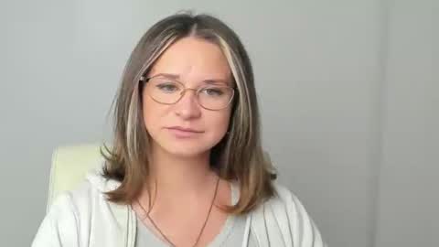 Susanna online show from November 24, 12:18 pm