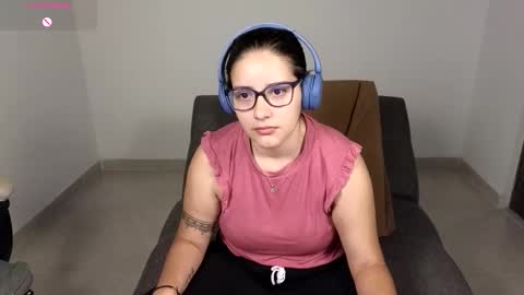 Moon Woman online show from September 24, 3:16 am