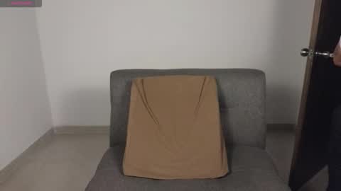 Moon Woman online show from October 8, 2:38 am