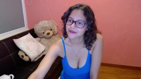 Mora Haze 3 online show from February 27, 7:01 am