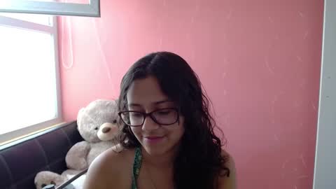 Mora Haze 3 online show from February 25, 7:16 pm