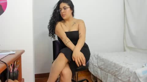 Mily sins  online show from July 27, 4:53 am