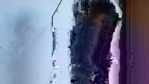 Moralito8a online show from April 22, 6:05 pm