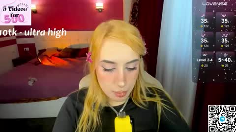 Morana Mayer online show from January 7, 7:45 am