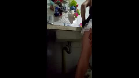 morbucksrica online show from March 10, 1:53 am