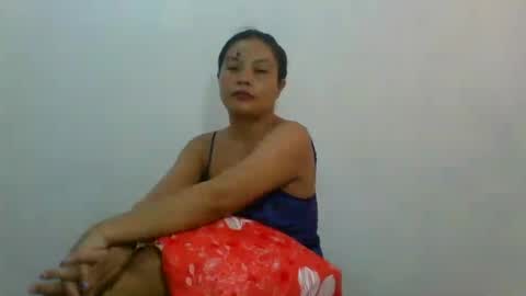morena_girl31 online show from June 17, 4:03 am
