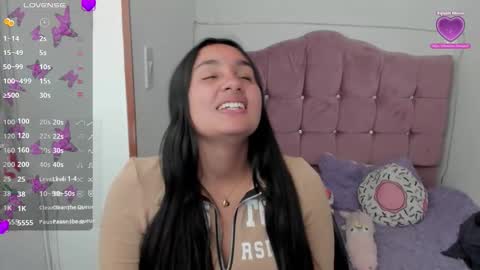 morena_rodriguez_9 online show from November 5, 7:52 pm