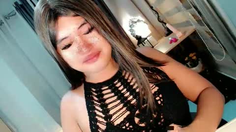 MIA online show from October 23, 9:04 am