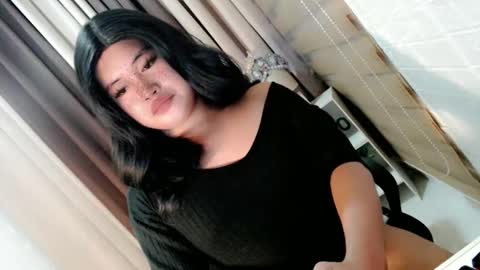 MIA online show from December 20, 5:00 am