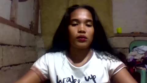 morenagirlpinay18 online show from March 17, 3:27 pm