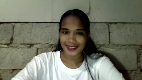 morenagirlpinay18 online show from February 13, 10:50 am