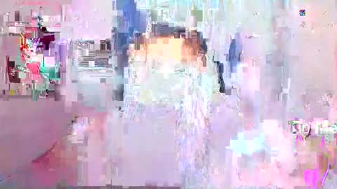 SAM online show from November 10, 10:10 am