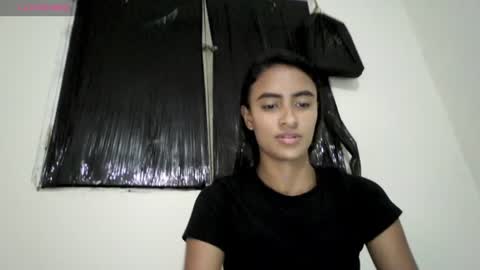Morena online show from June 18, 4:25 am