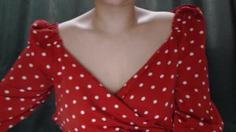 monika online show from February 28, 7:08 am