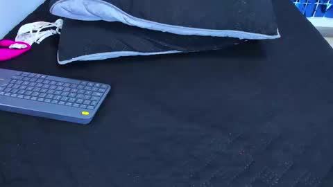 morgan_82ws online show from March 15, 12:01 am