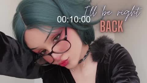  Morgan  online show from September 25, 1:10 pm
