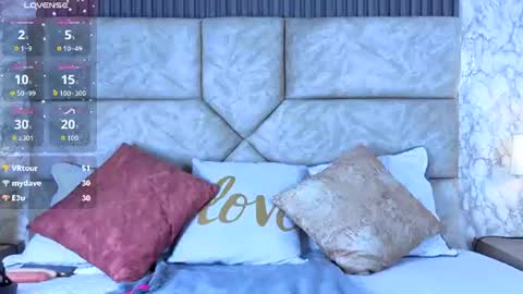 Morgan online show from July 30, 11:44 am