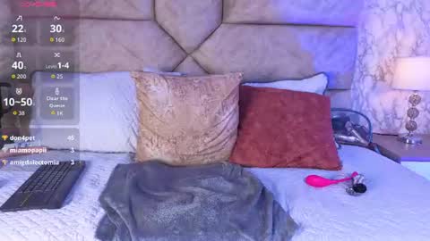 Morgan online show from July 28, 2:13 pm