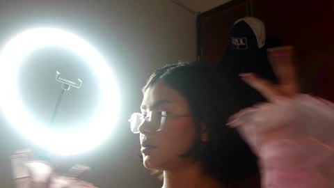 morgana_04 online show from October 30, 10:44 pm