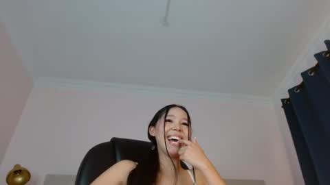 Morgana   online show from July 25, 3:41 pm