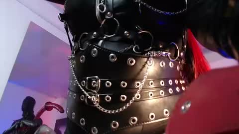 Morgana online show from July 22, 12:17 pm