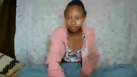 morgane_69 online show from July 13, 6:03 am