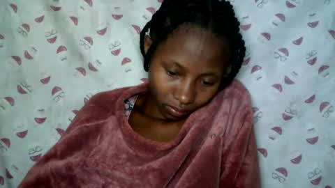 morgane_69 online show from July 6, 4:40 am