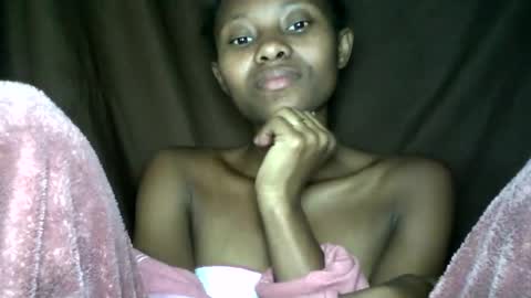 morgane_69 online show from July 17, 7:39 pm