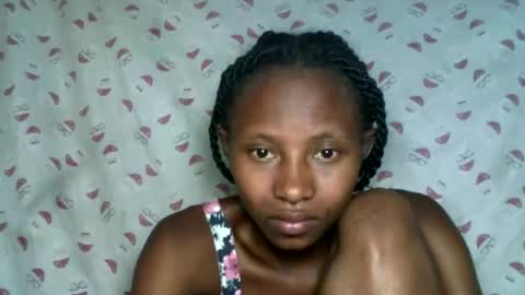 morgane_69 online show from July 6, 3:03 pm