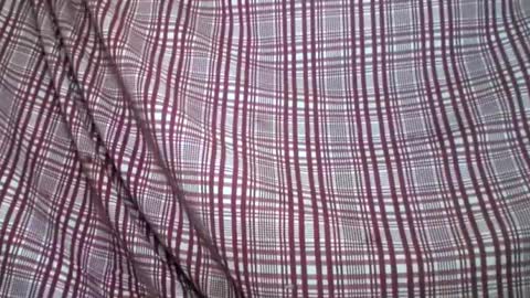 morgane_69 online show from July 28, 1:10 pm