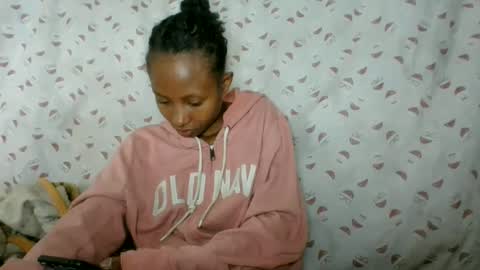 morgane_69 online show from July 10, 6:08 pm