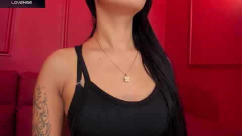 Morgan online show from January 12, 3:56 am