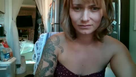 morganwhorgan online show from October 11, 7:49 pm