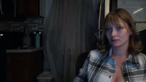 morganwhorgan online show from December 5, 1:16 am