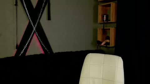 morgenstern__ online show from October 19, 6:37 am