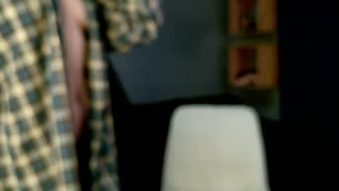 morgenstern__ online show from November 16, 5:53 am