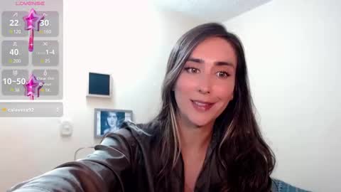 Snapshot of moriahhoe chatting on January 20, 7:04 pm Moriah online show from January 20, 7:04 pm
