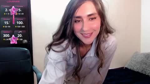 Snapshot of moriahhoe chatting on February 25, 7:16 pm Moriah online show from February 25, 7:16 pm
