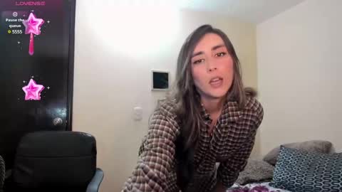 Snapshot of moriahhoe chatting on January 30, 6:54 pm Moriah online show from January 30, 6:54 pm