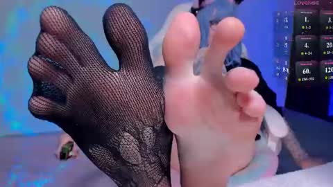 Valeria -  online show from July 2, 3:56 am