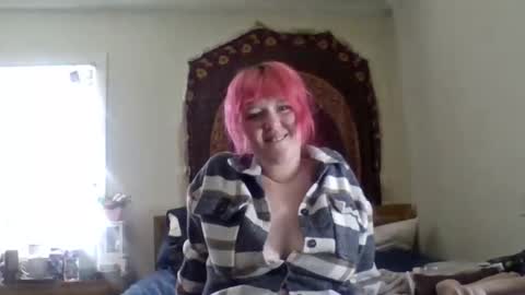 moriminxx online show from May 20, 1:08 pm