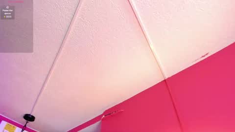 Morita online show from October 12, 9:50 pm