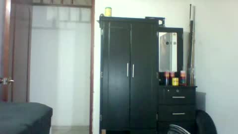 moritha2397 online show from November 21, 9:39 pm