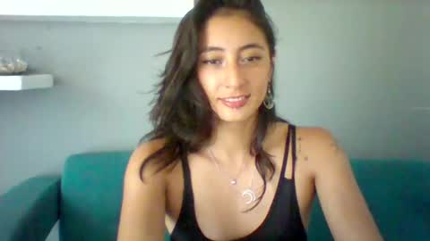 moritha2397 online show from April 24, 3:48 pm